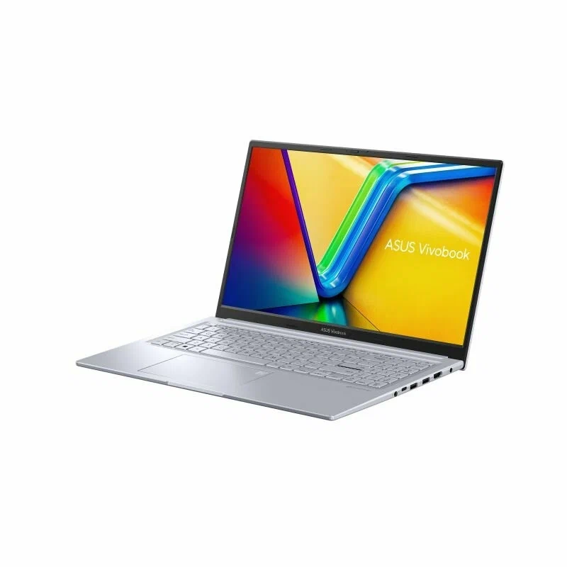 Ноутбук ASUS VivoBook 16X K3604VA-MB231 16" (90NB1072-M009J0)