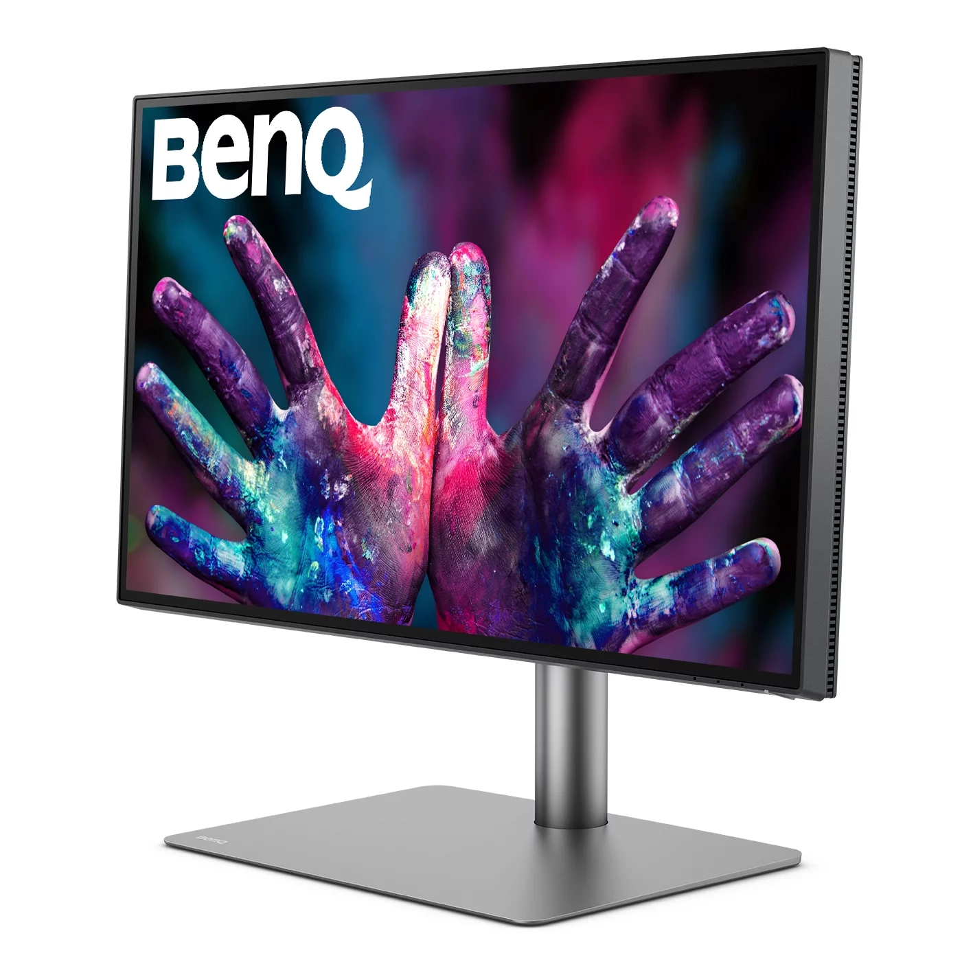 Монитор BENQ PD2725U 27" (PD2725U)