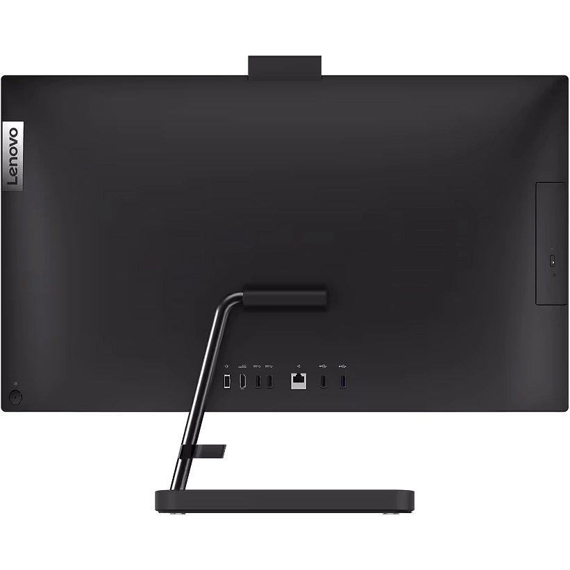 Моноблок LENOVO IdeaCentre AiO 3 27ALC6 27" (F0FY00M5RK)