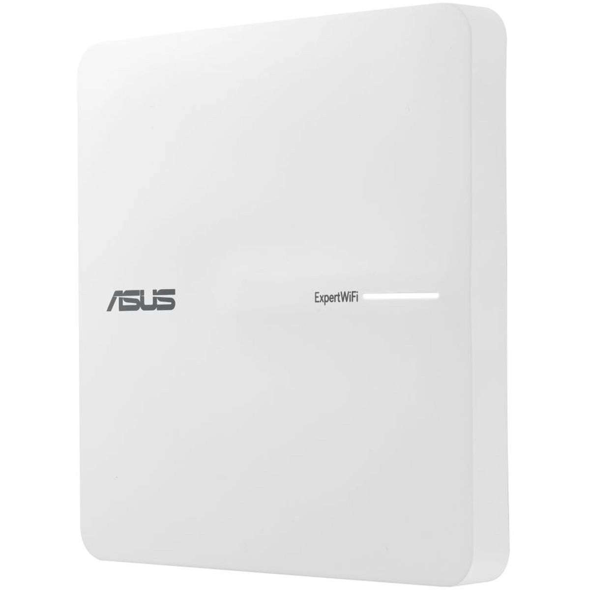 Маршрутизатор ASUS EBA63 (90IG0880-MO3C00)