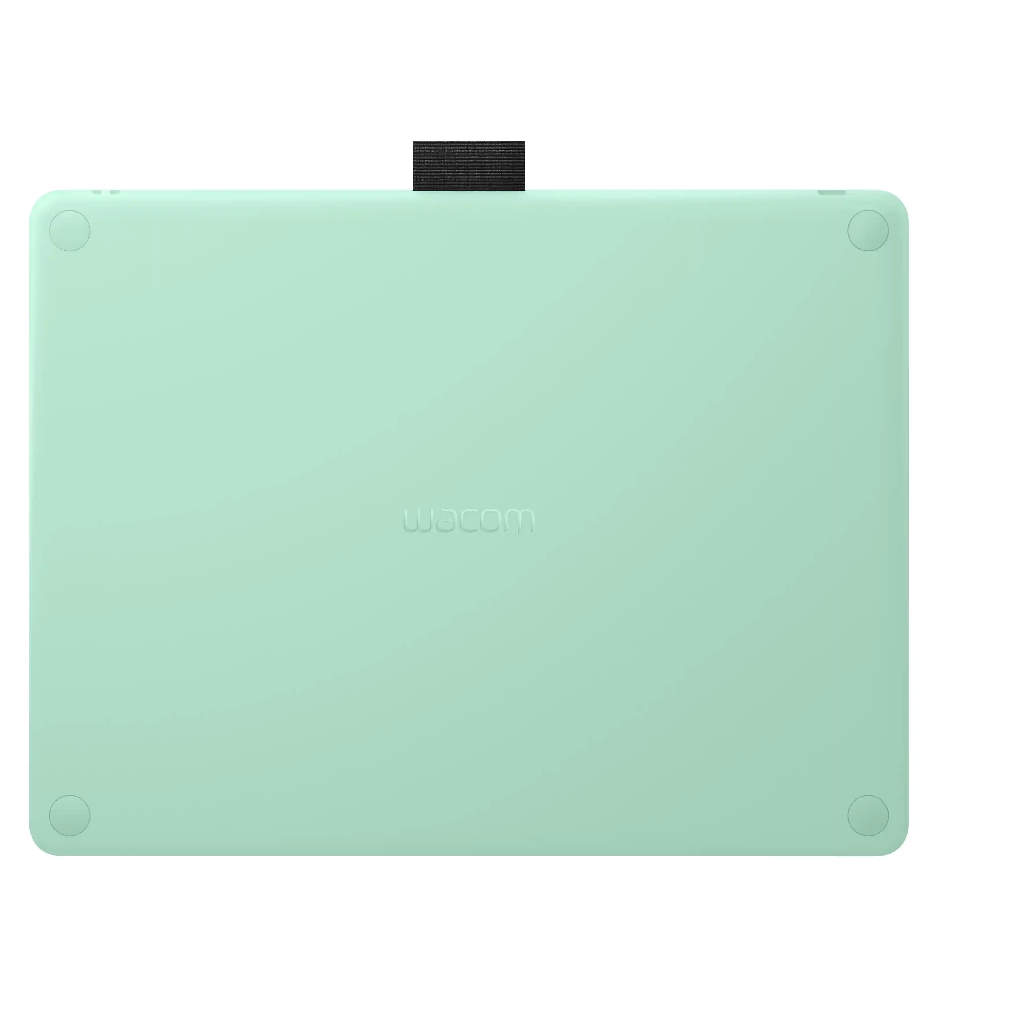 Графический планшет WACOM Intuos M Bluetooth Pistachio (CTL-6100WLE-N)