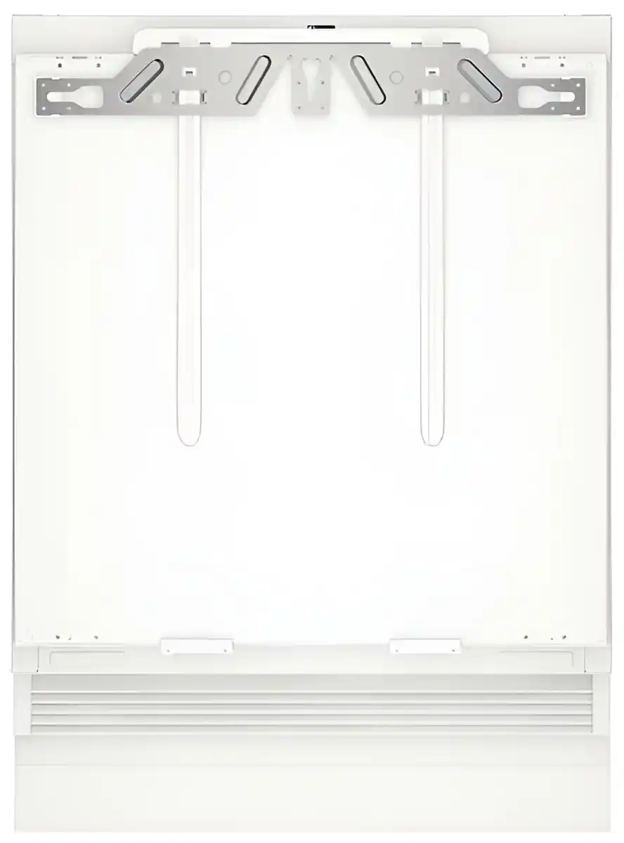 Встраиваемый холодильник LIEBHERR UIKo 1560-25 001