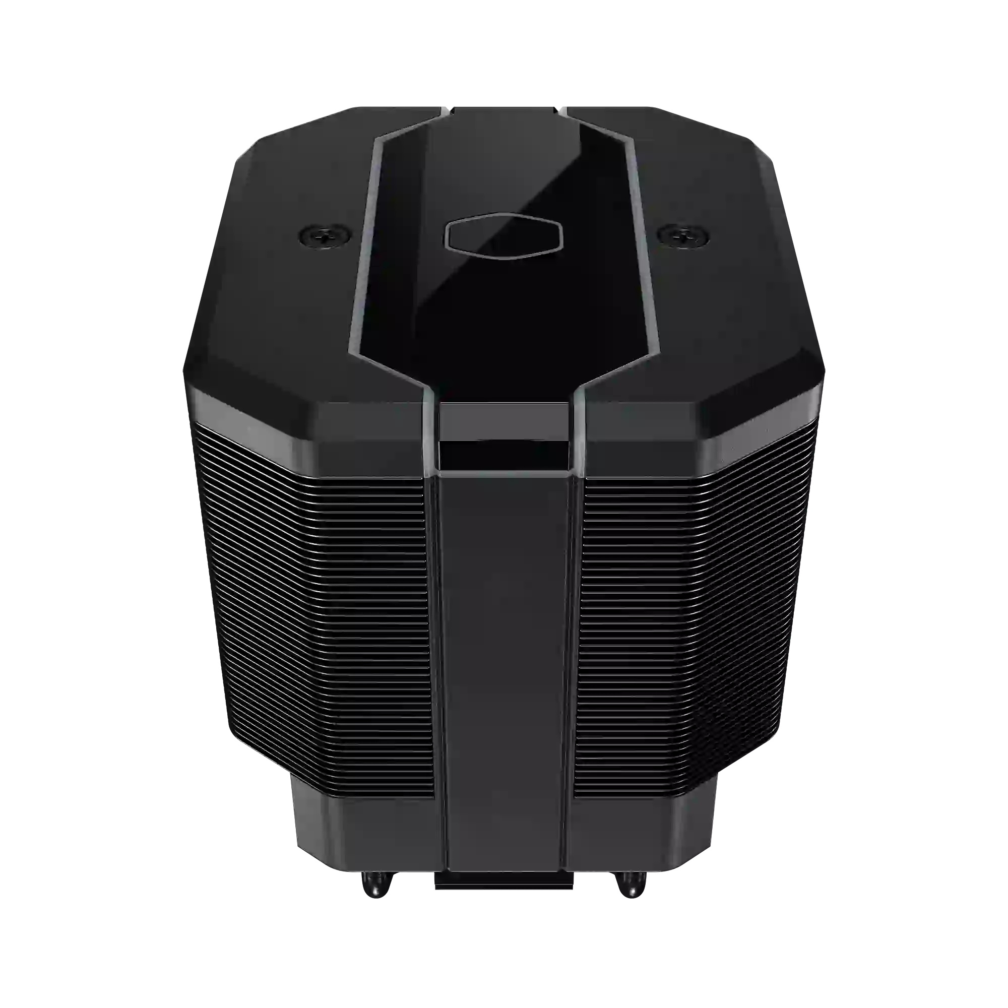 Кулер для процессора COOLER MASTER MasterAir MA620M (MAM-D6PN-120PA-R1)