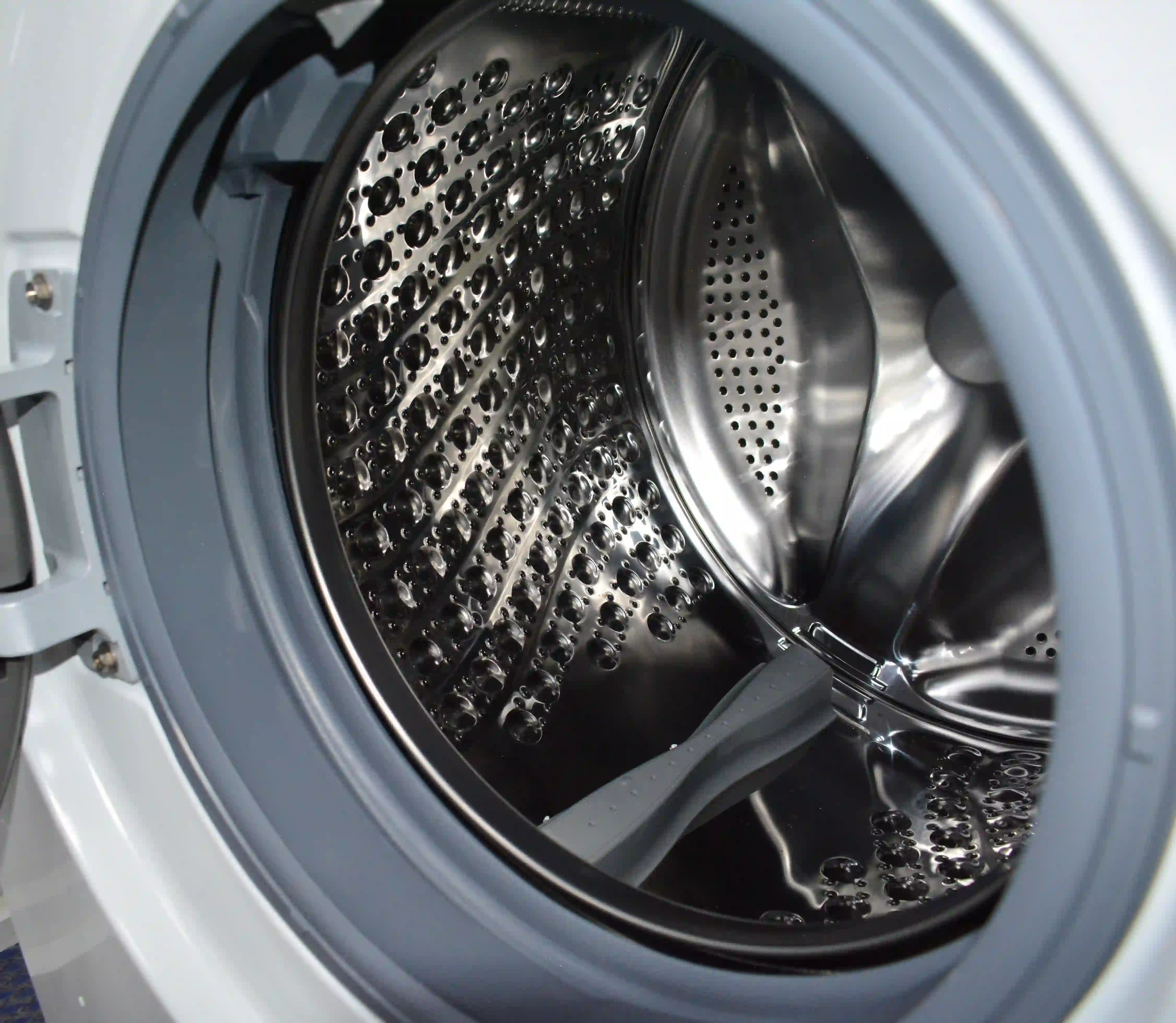 Стиральная машина SAMSUNG WD11DG6B85BELP k6 000100391