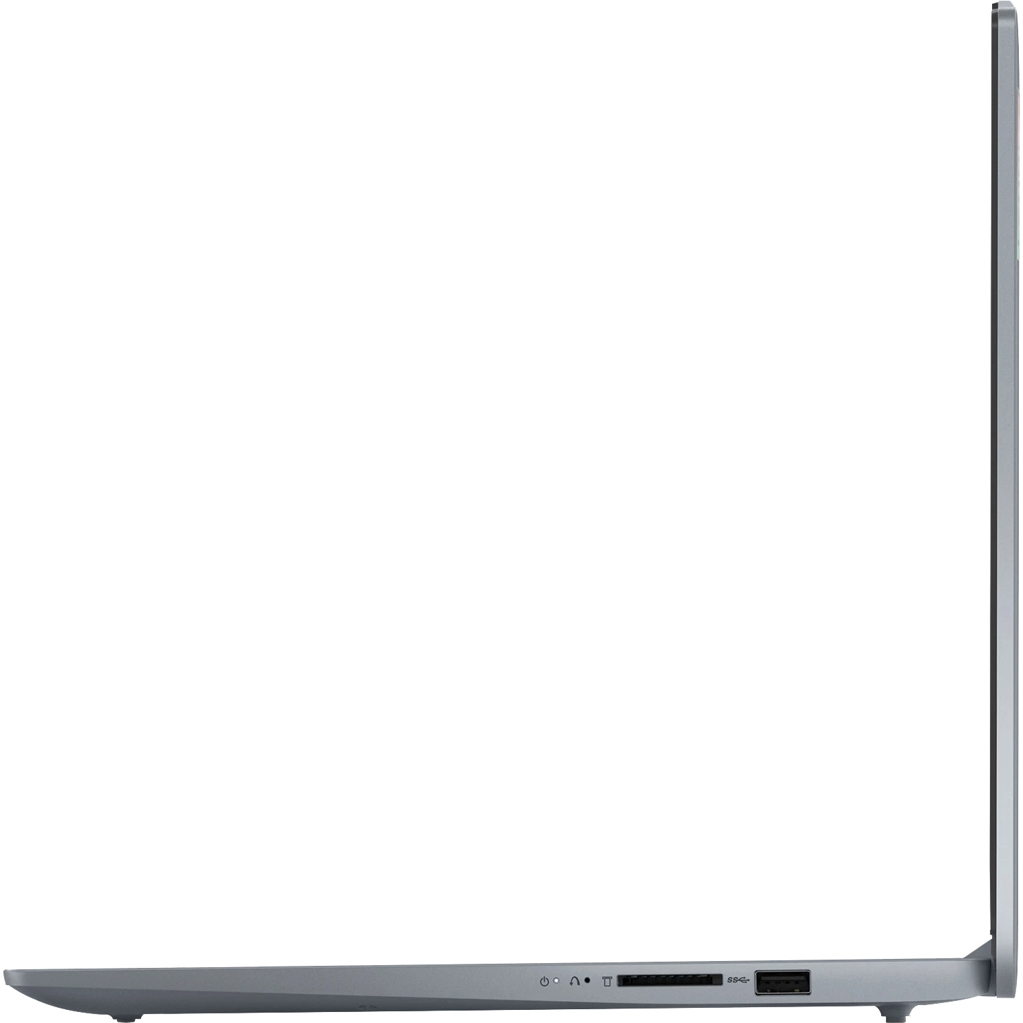 Ноутбук LENOVO IdeaPad Slim 3 15IRH8 15.6" (83EM00C1RK)