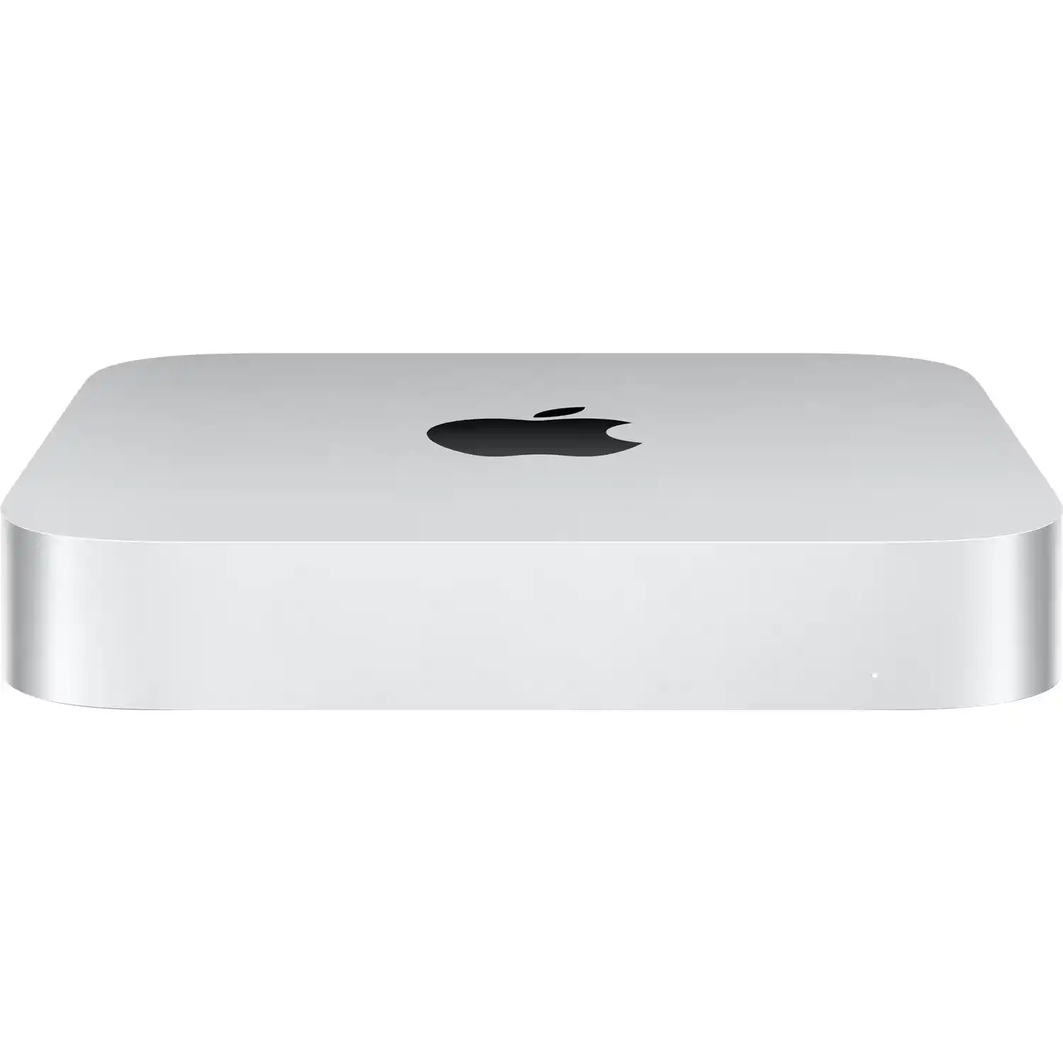 

Компьютер APPLE Mac Mini, M2 Pro (10/16 core) 32GB/1TB (Z1700006J), Серебристый