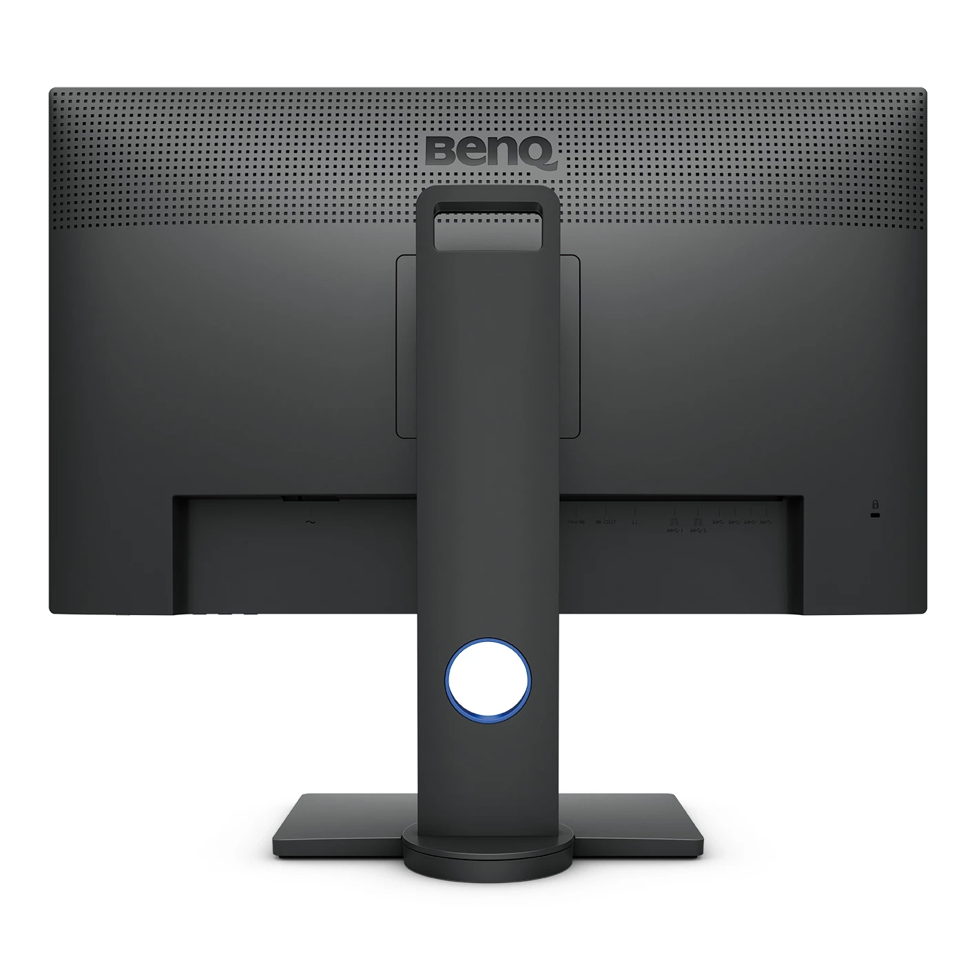 Монитор BENQ PD2705Q 27" (PD2705Q)