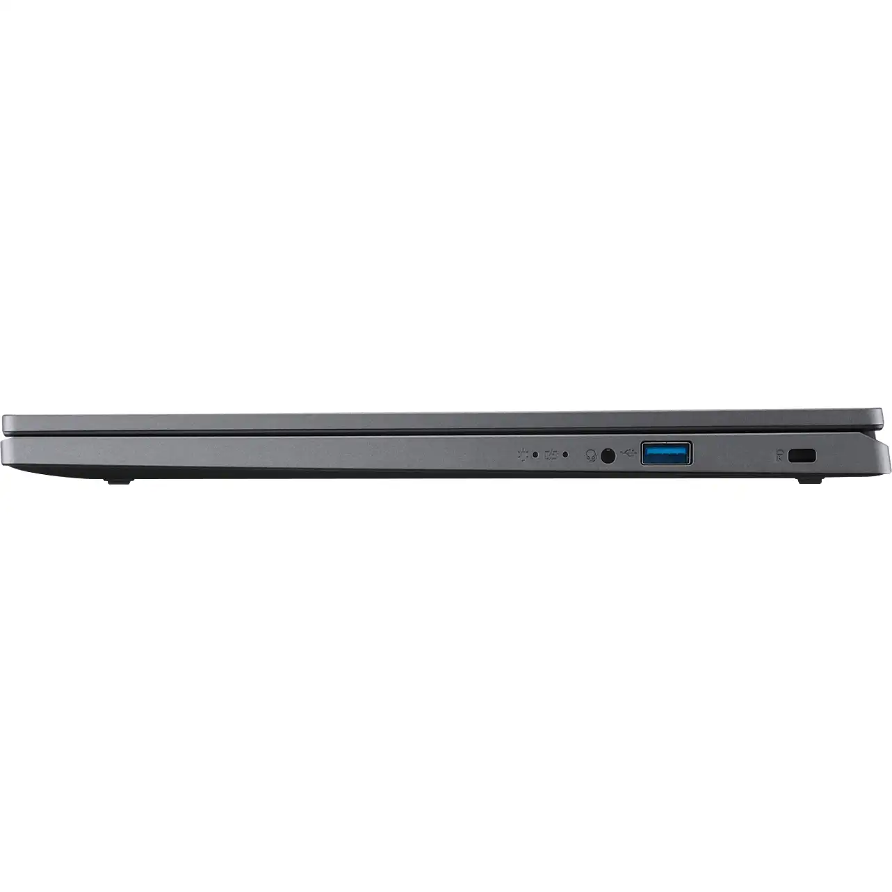 Ноутбук ACER Extensa 15 EX215-23-R0GZ 15.6" (NX.EH3CD.002)