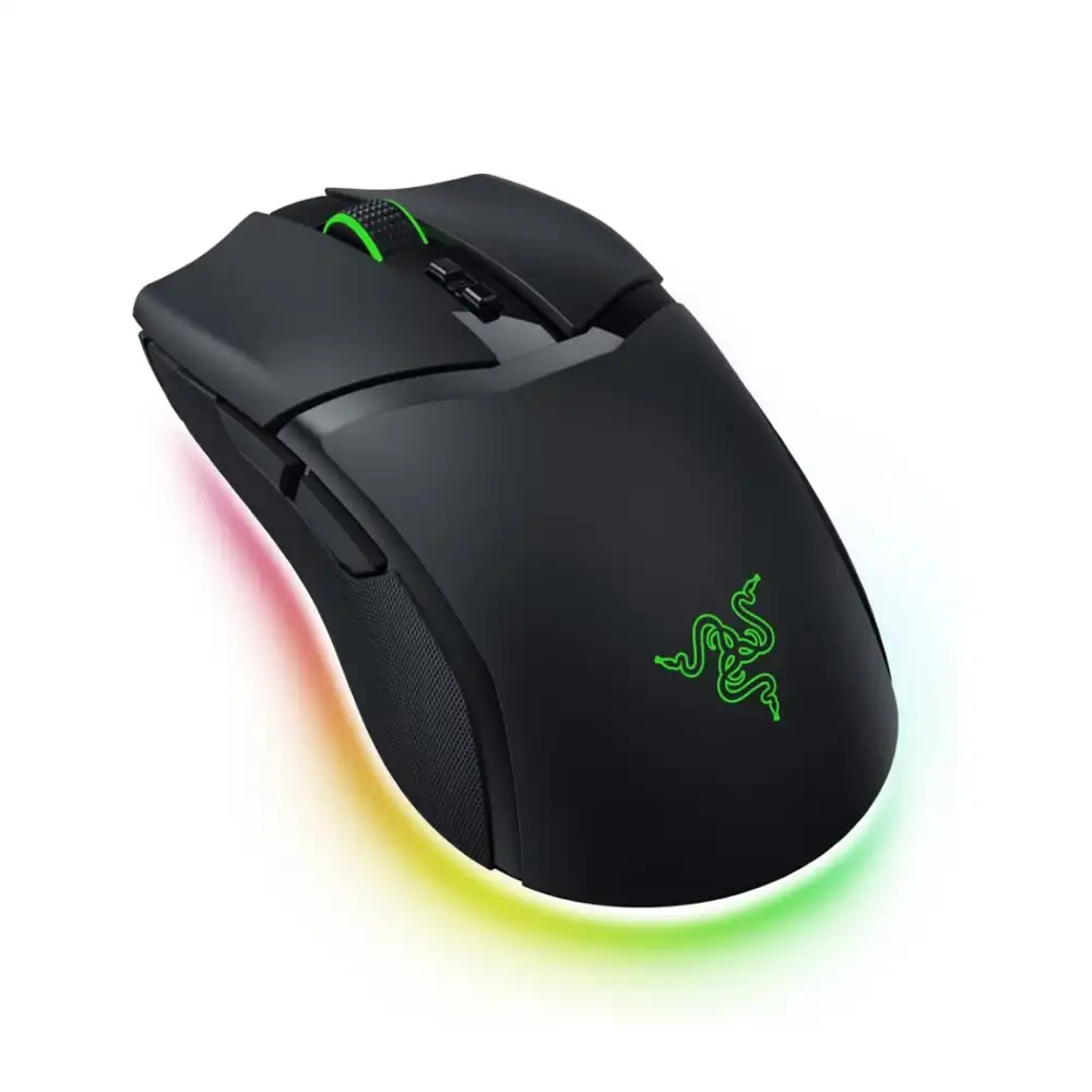 Мышь игровая RAZER Cobra Pro (RZ01-04660100-R3G1)