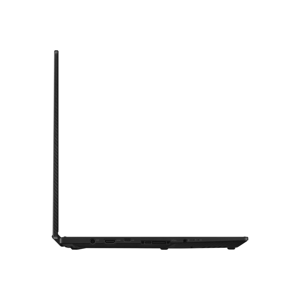 Ноутбук ASUS ROG Flow X16 GV601VV-NF055 16" + стилус (90NR0D11-M00370)