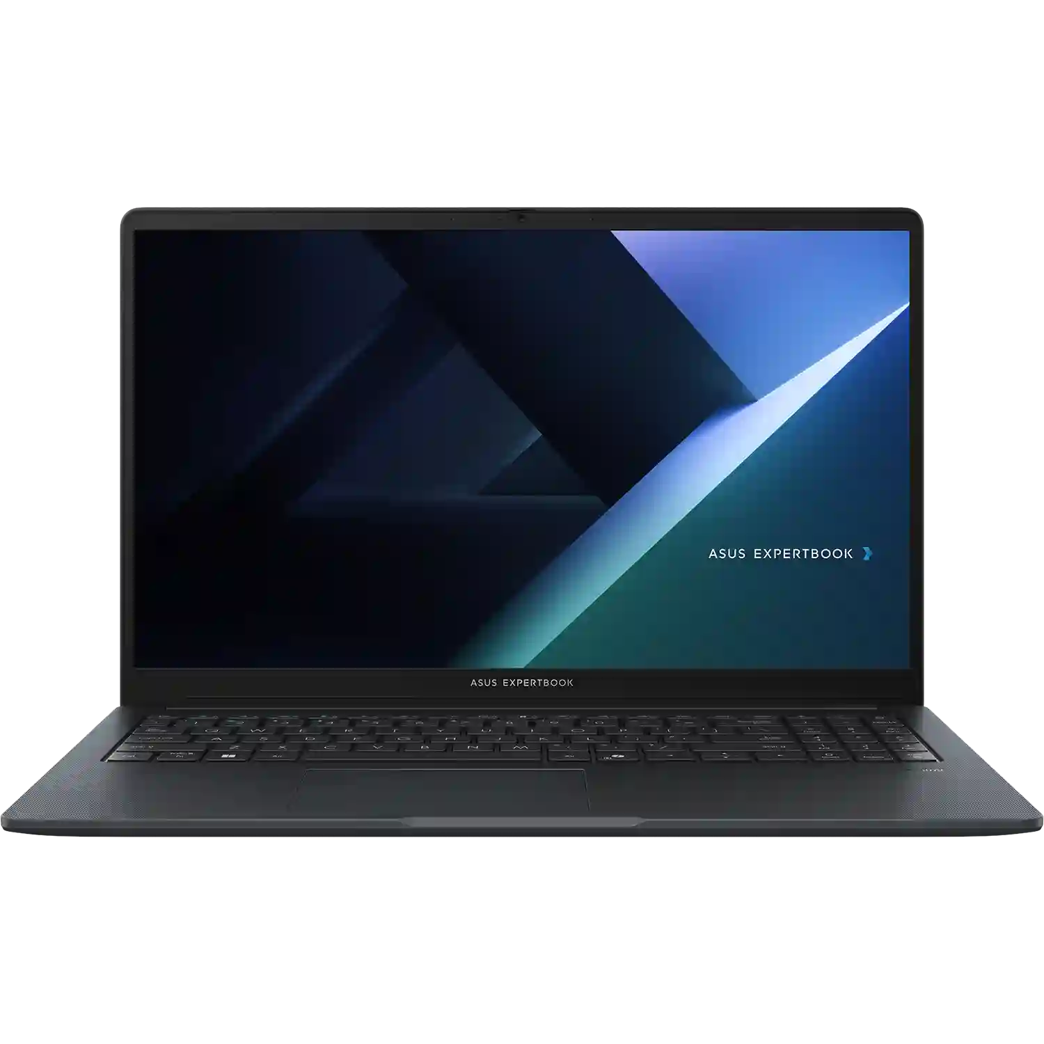 

Ноутбук ASUS ExpertBook BM1 BM1503CDA-S72009 15.6" (90NX0821-M026J0), Серый