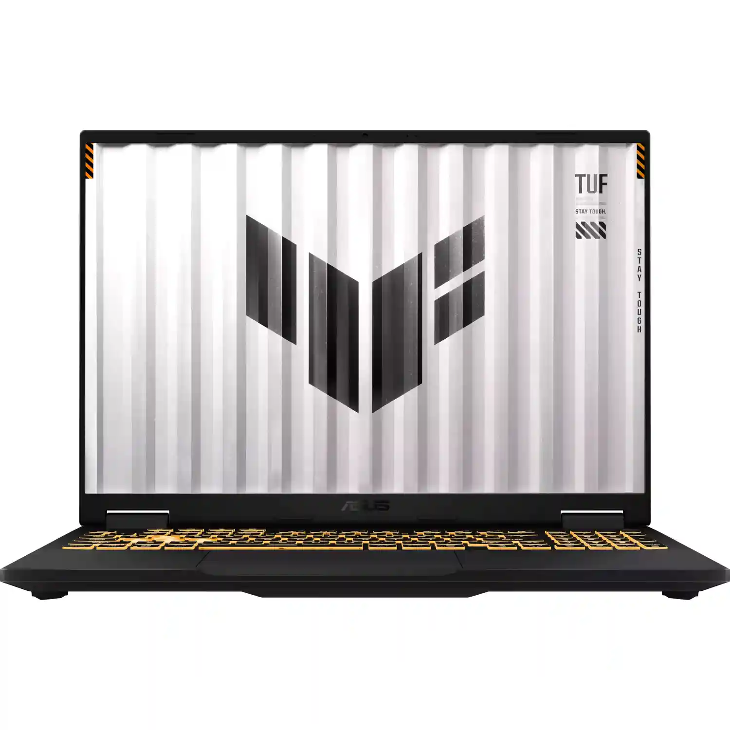 Ноутбук ASUS TUF Gaming F16 FX608JMI-TU254 16" (90NR0NB1-M00DM0)