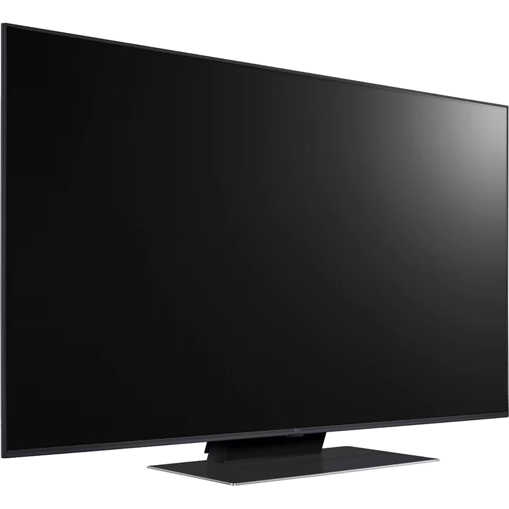 Телевизор LG 55UT91006LA.ARUB 55"