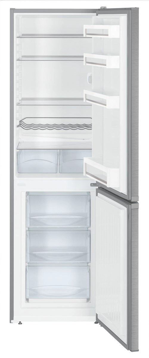 Холодильник LIEBHERR CUef 3331-22 001
