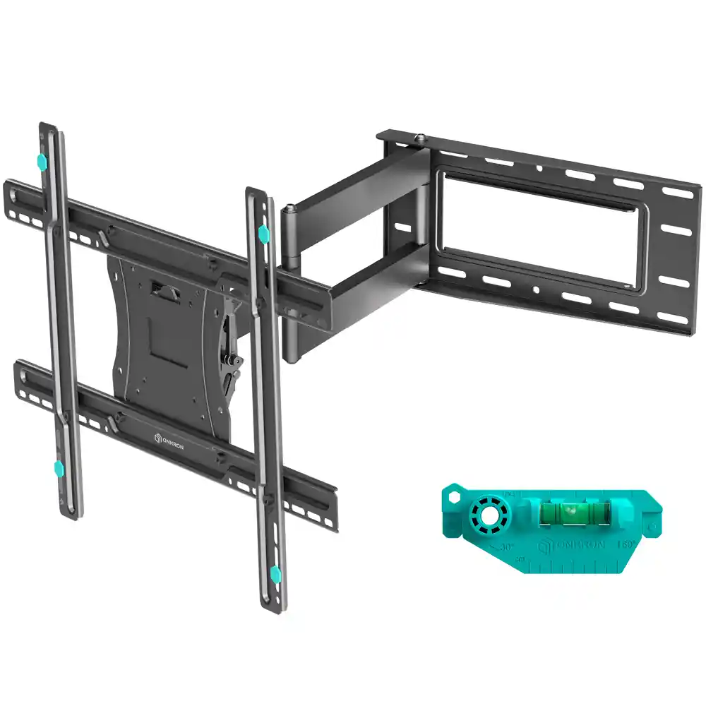 Кронштейн ONKRON M7L 40-75''