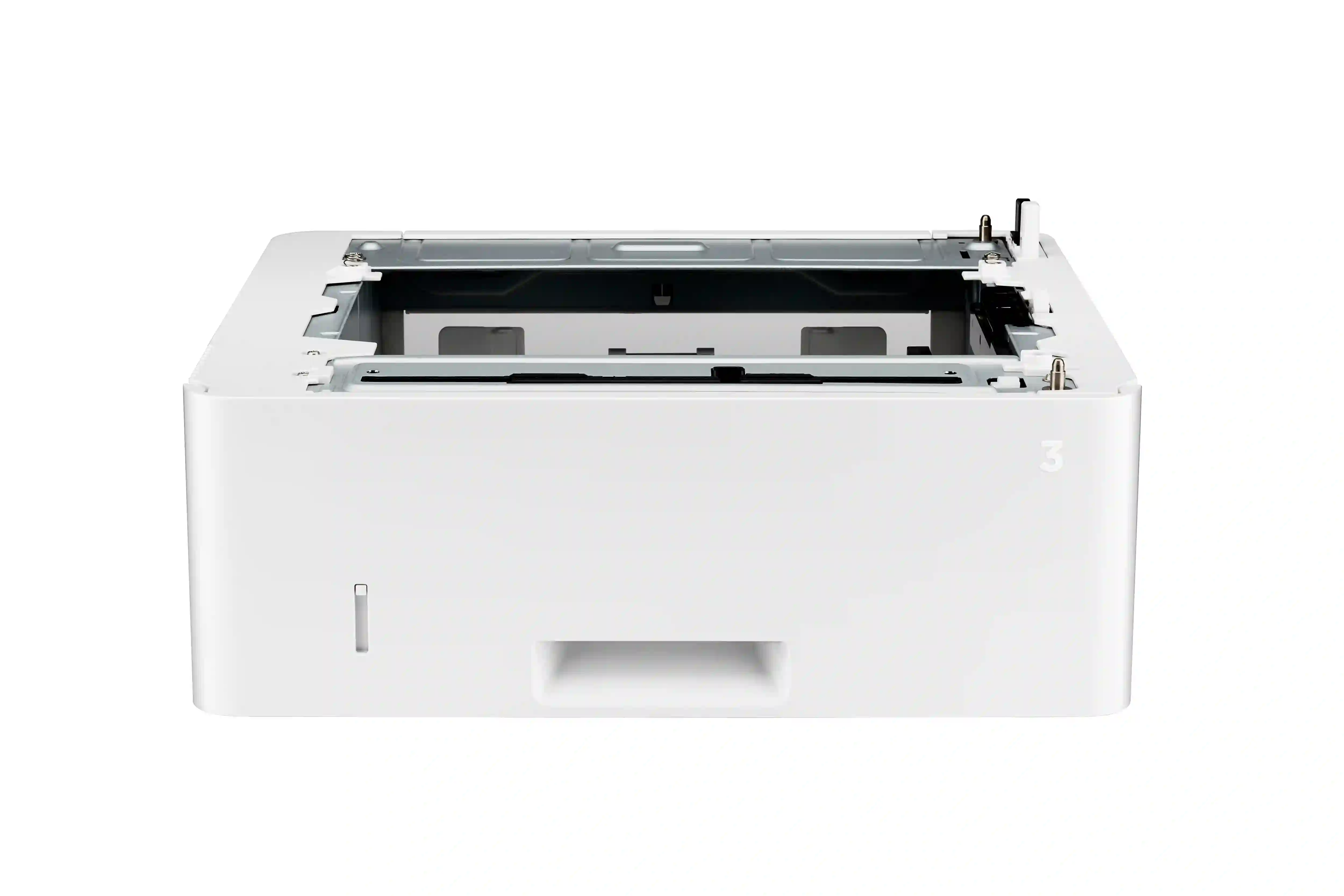 Лоток подачи бумаги HP LaserJet Pro на 550 листов (D9P29A)