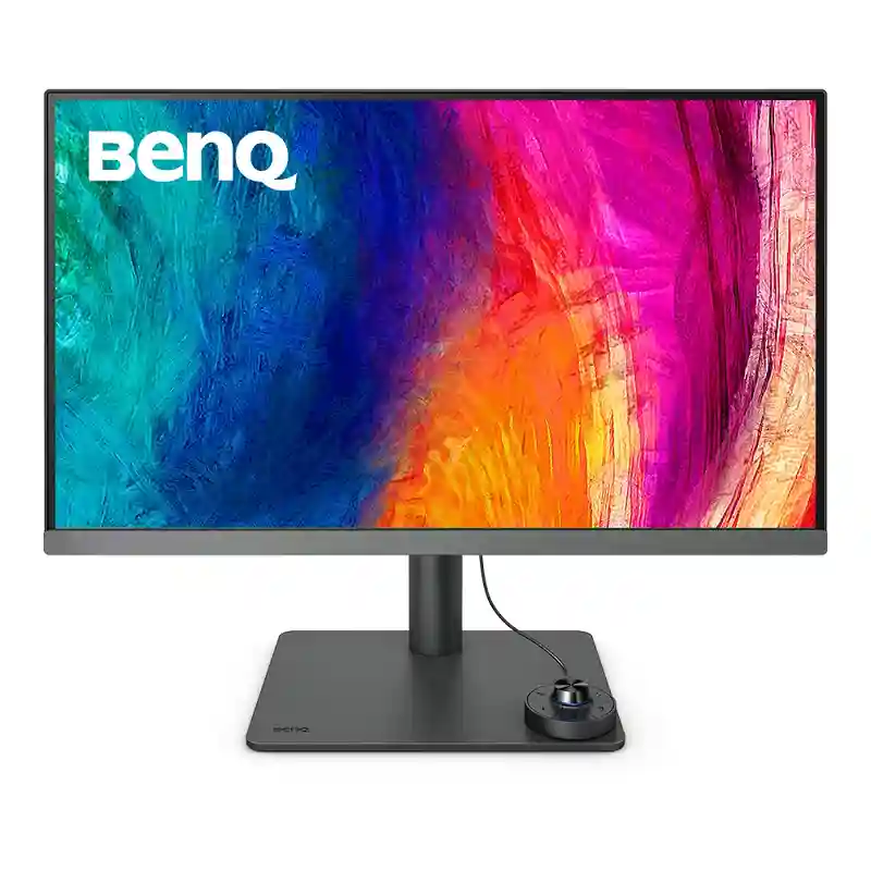 Монитор BENQ PD2706U 27" (PD2706U)