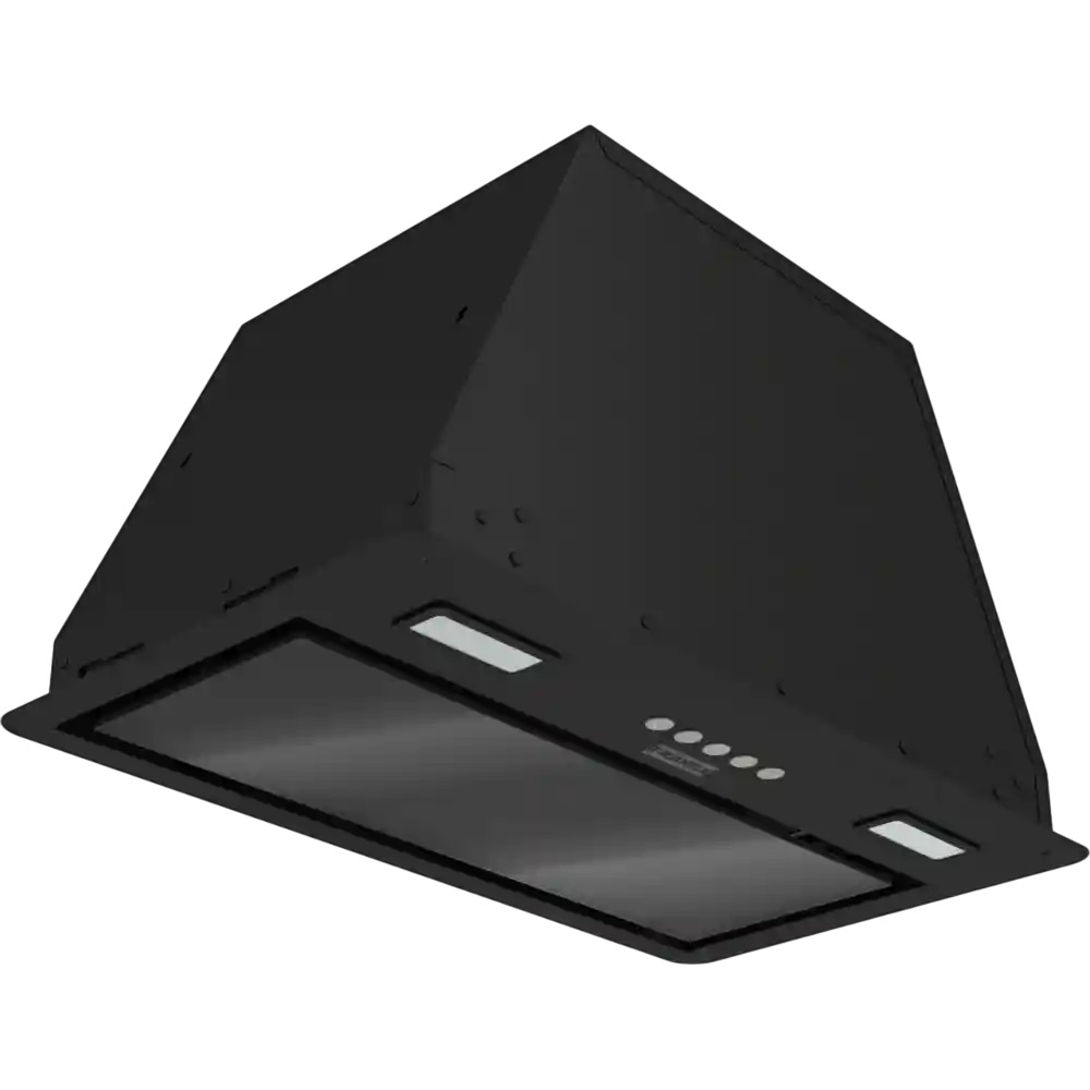 Встраиваемые вытяжки Franke Встраиваемая вытяжка FRANKE Vera BK 52 (305.0712.217)