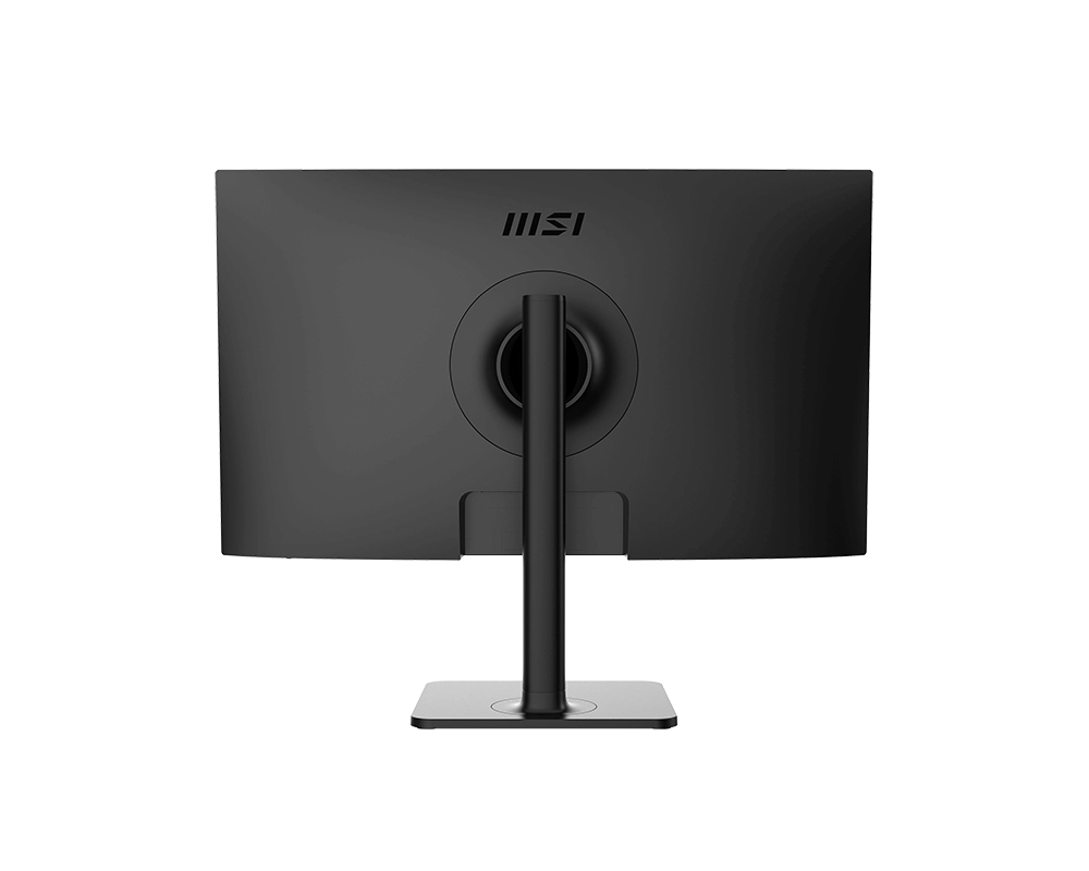 Монитор MSI Modern MD272XP 27" (9S6-3PB19H-232)