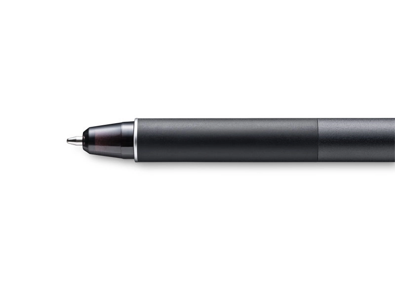Перо для графического планшета WACOM Ballpoint Pen KP13300D 