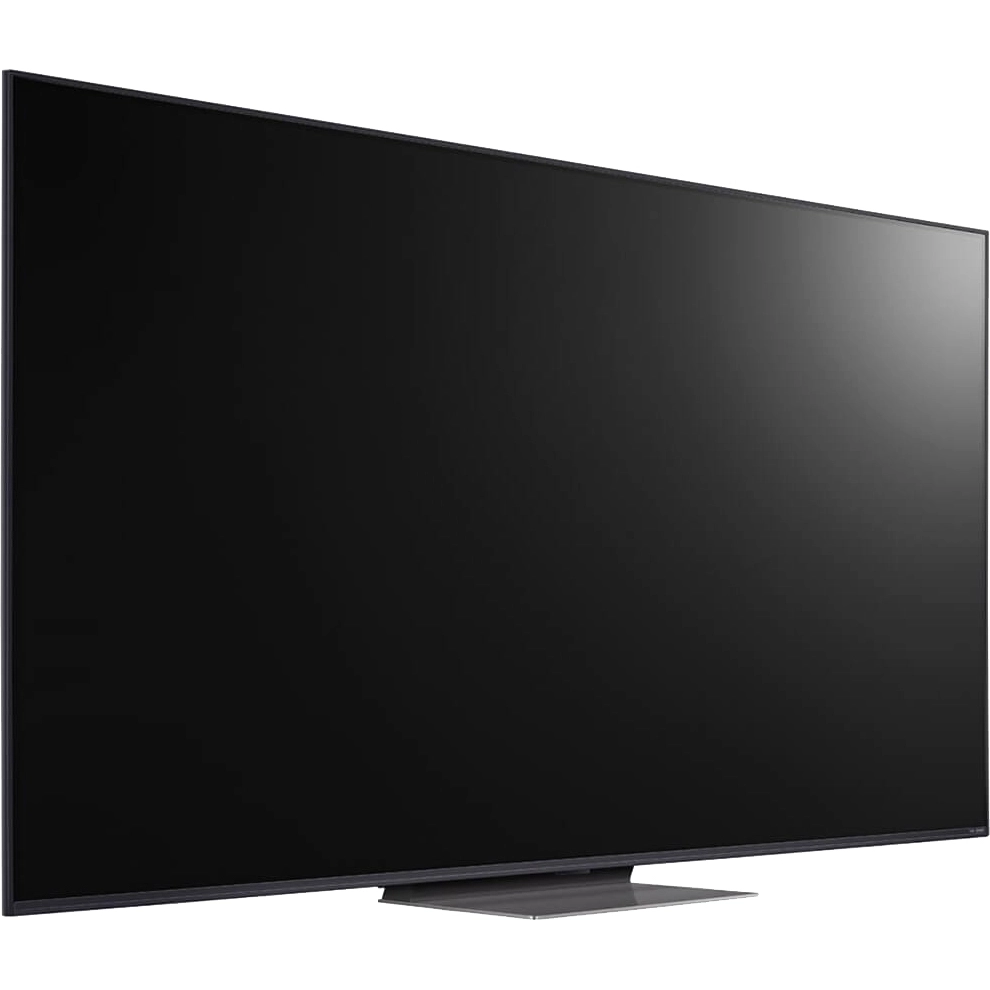 Телевизор LG 86QNED86T6A.ARUG 86"