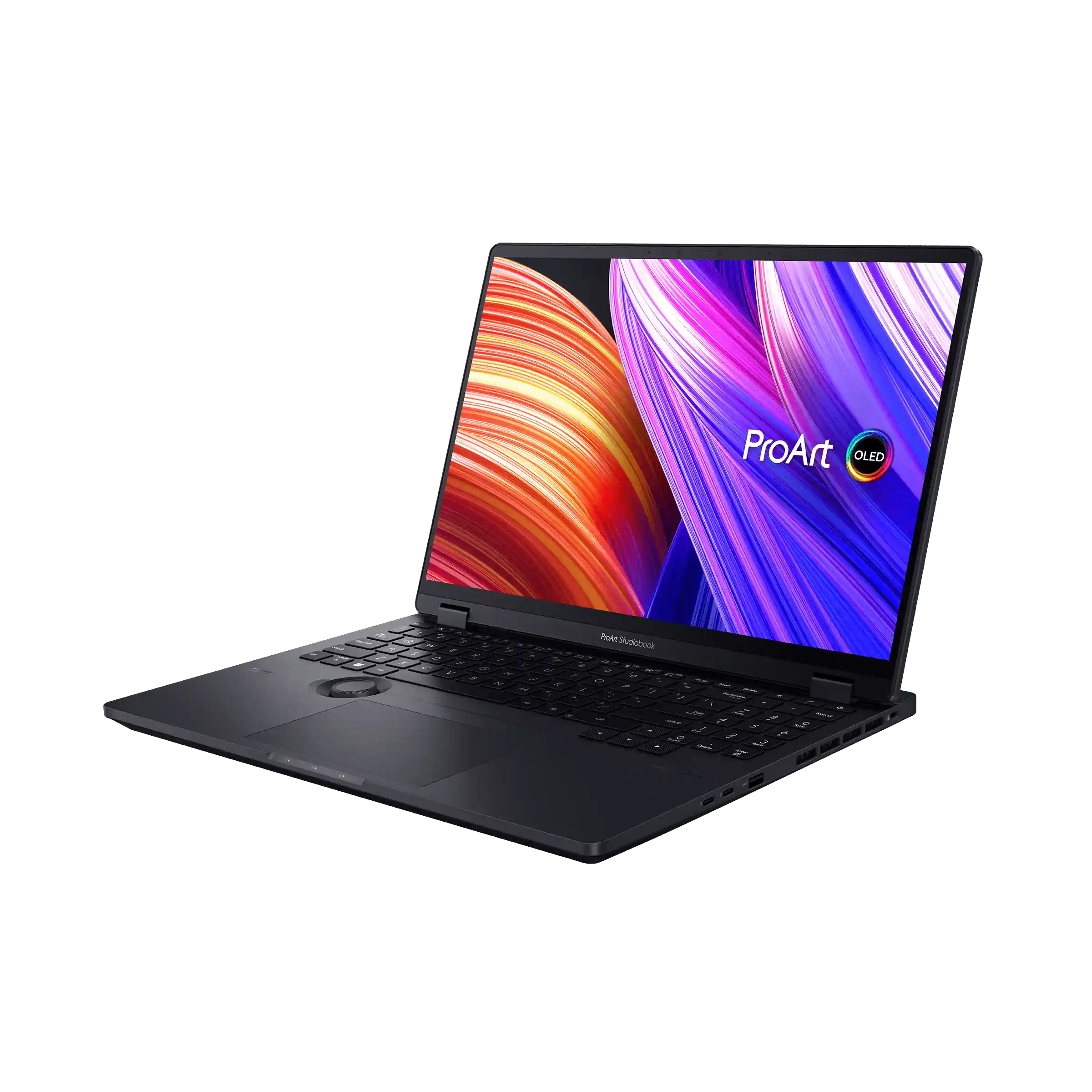 Ноутбук ASUS ProArt StudioBook 16 W7604J3D-MY021X 16" +стилус (90NB10B1-M006K0)