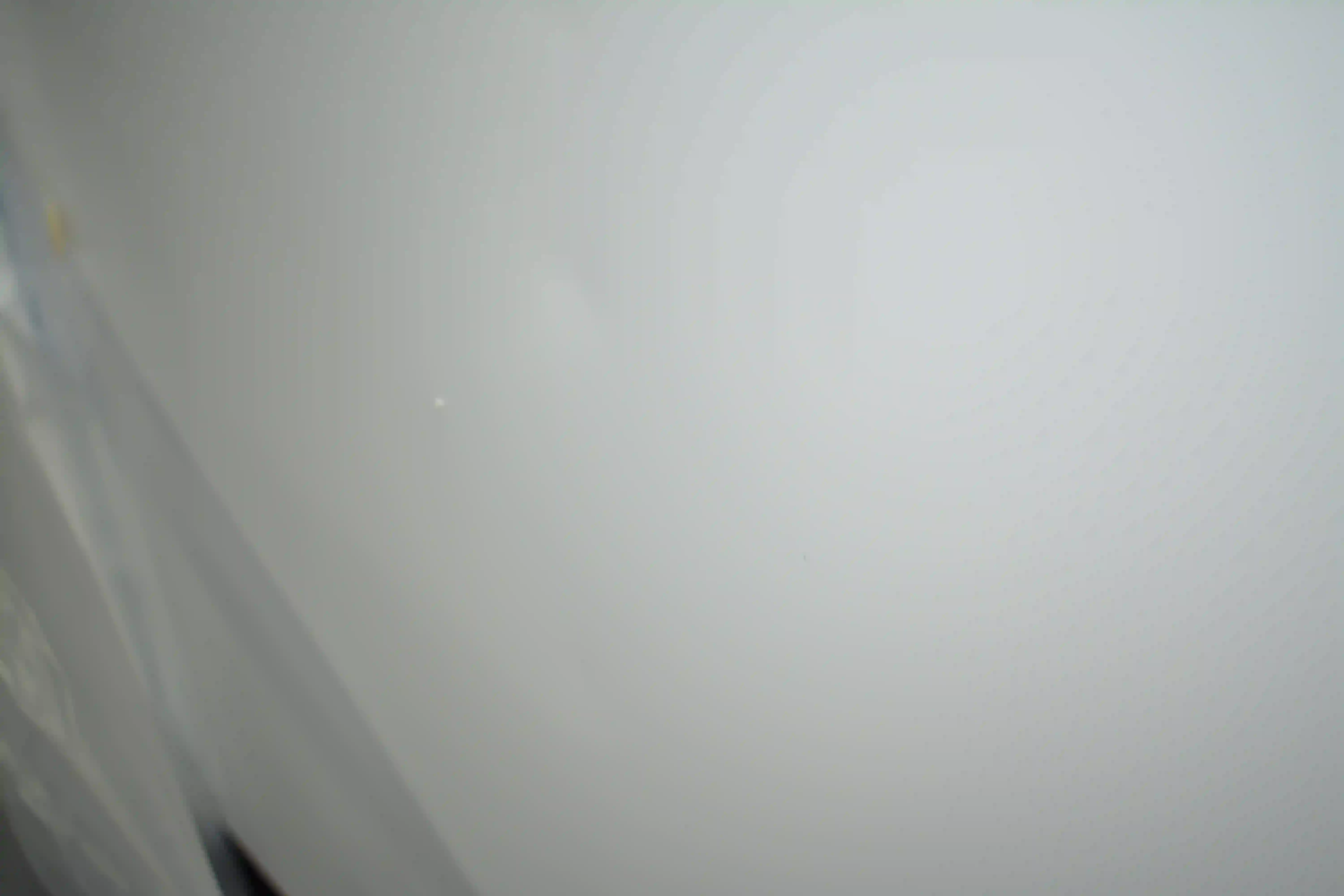 Холодильник MIDEA MDRB521MIE01OD  k6 000014660