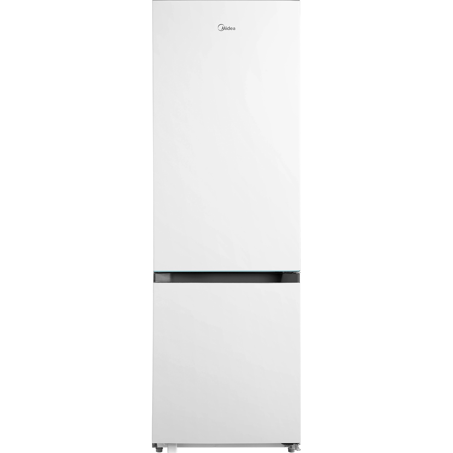 Холодильники Midea Холодильник MIDEA MDRB457FGF01ID
