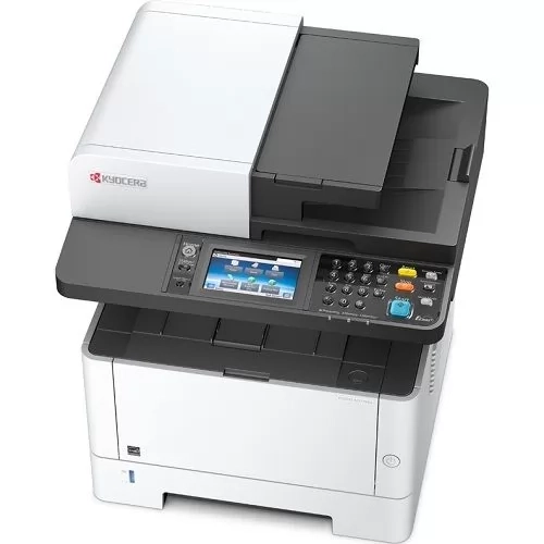 МФУ лазерное KYOCERA Ecosys M2735dw (1102SG3NL0)