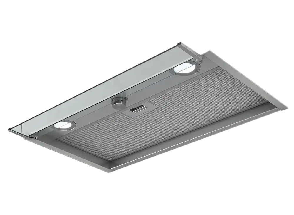 

Встраиваемая вытяжка ELICA BOXIN LX/IX/A/60-PRF0114760A, Серебристый