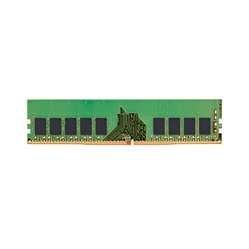 Оперативная память KINGSTON Server Premier DIMM DDR4 8GB (1x8GB) 3200 MHz (KSM32ES8/8MR) оперативная память netac ntswd4p36dp 16w ddr4 2x8gb 3600mhz