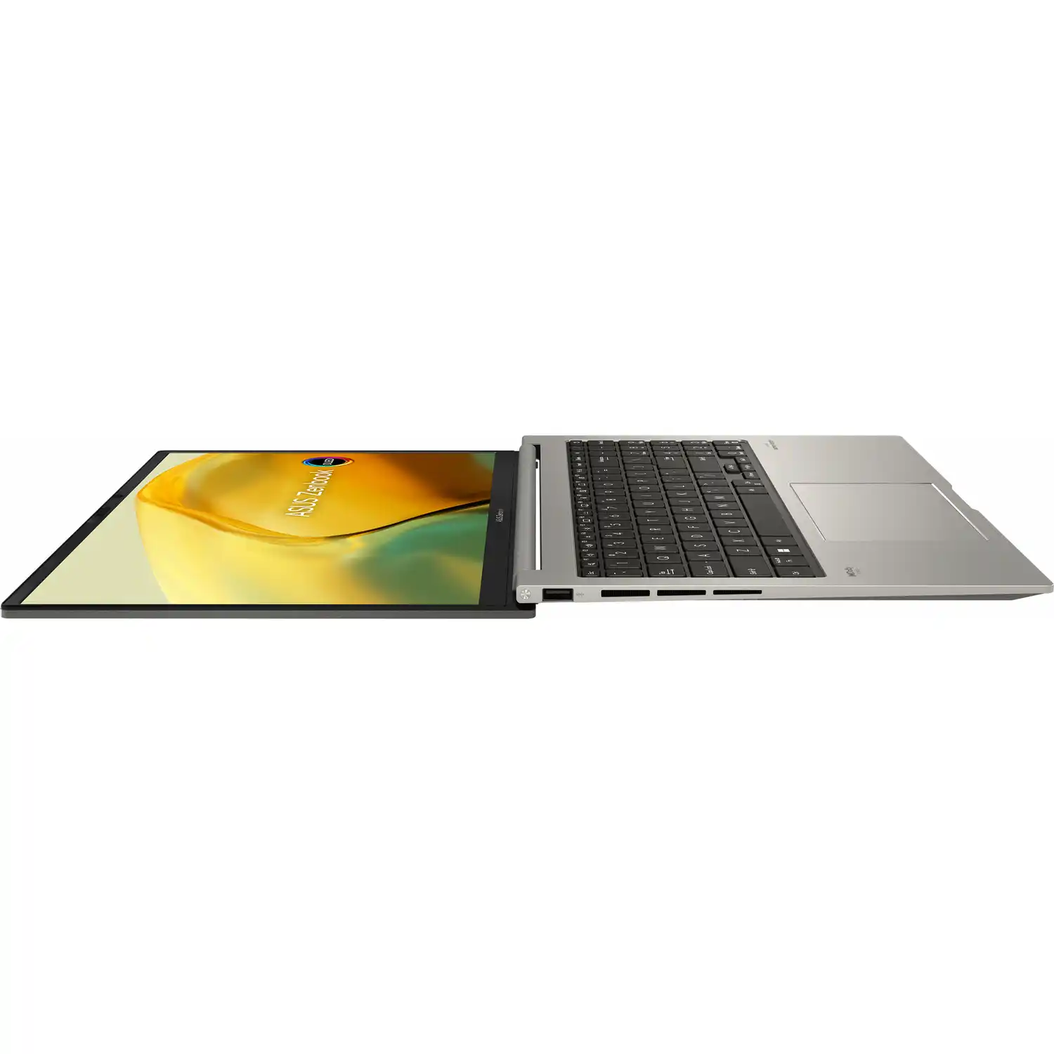 Ноутбук ASUS UM3504DA-MA197 15.6" (90NB1163-M007B0)
