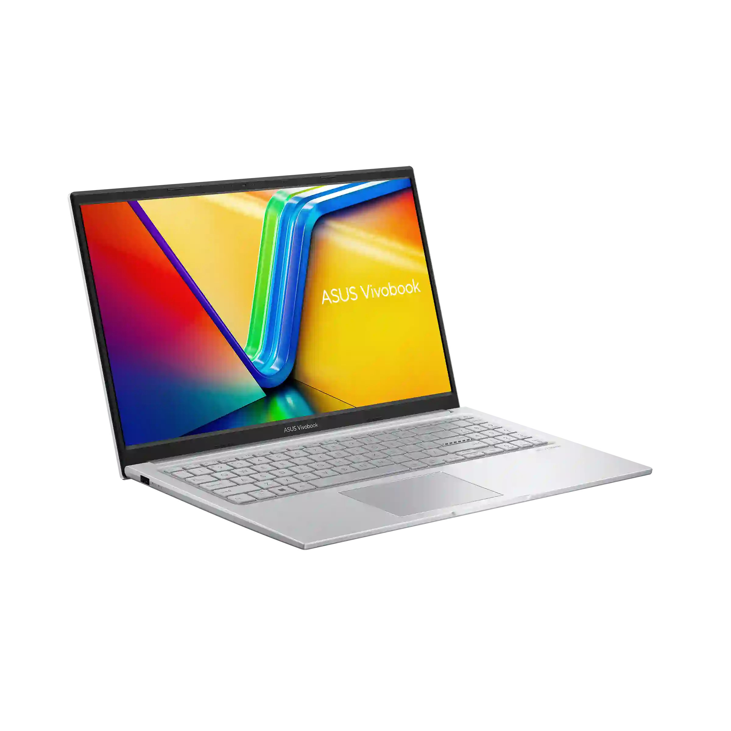 Ноутбук ASUS VivoBook 15 X1504ZA-BQ1414 15.6" (90NB1022-M02260)