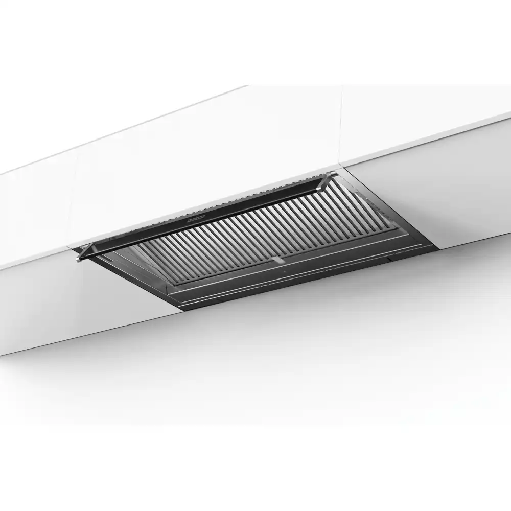 Встраиваемая вытяжка FRANKE FSTS DRIP-FREE 60 X (305.0702.609)