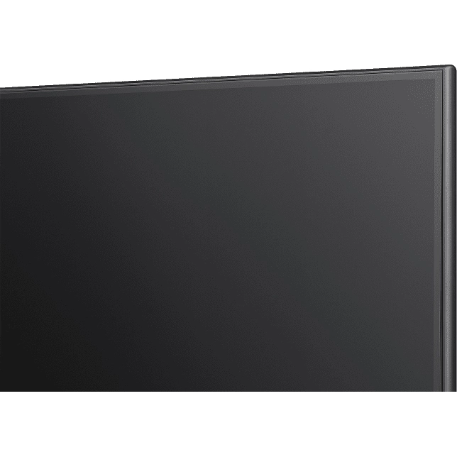 Телевизор HISENSE 65E7NQ PRO 65"