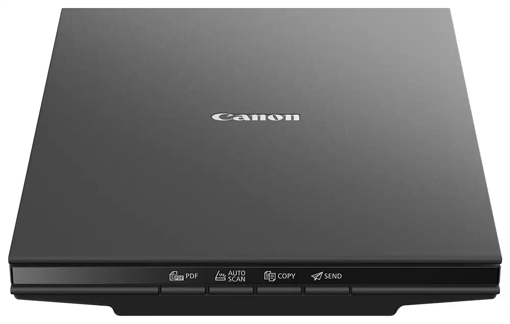 Сканер CANON CANOSCAN LIDE300 (2995C010)