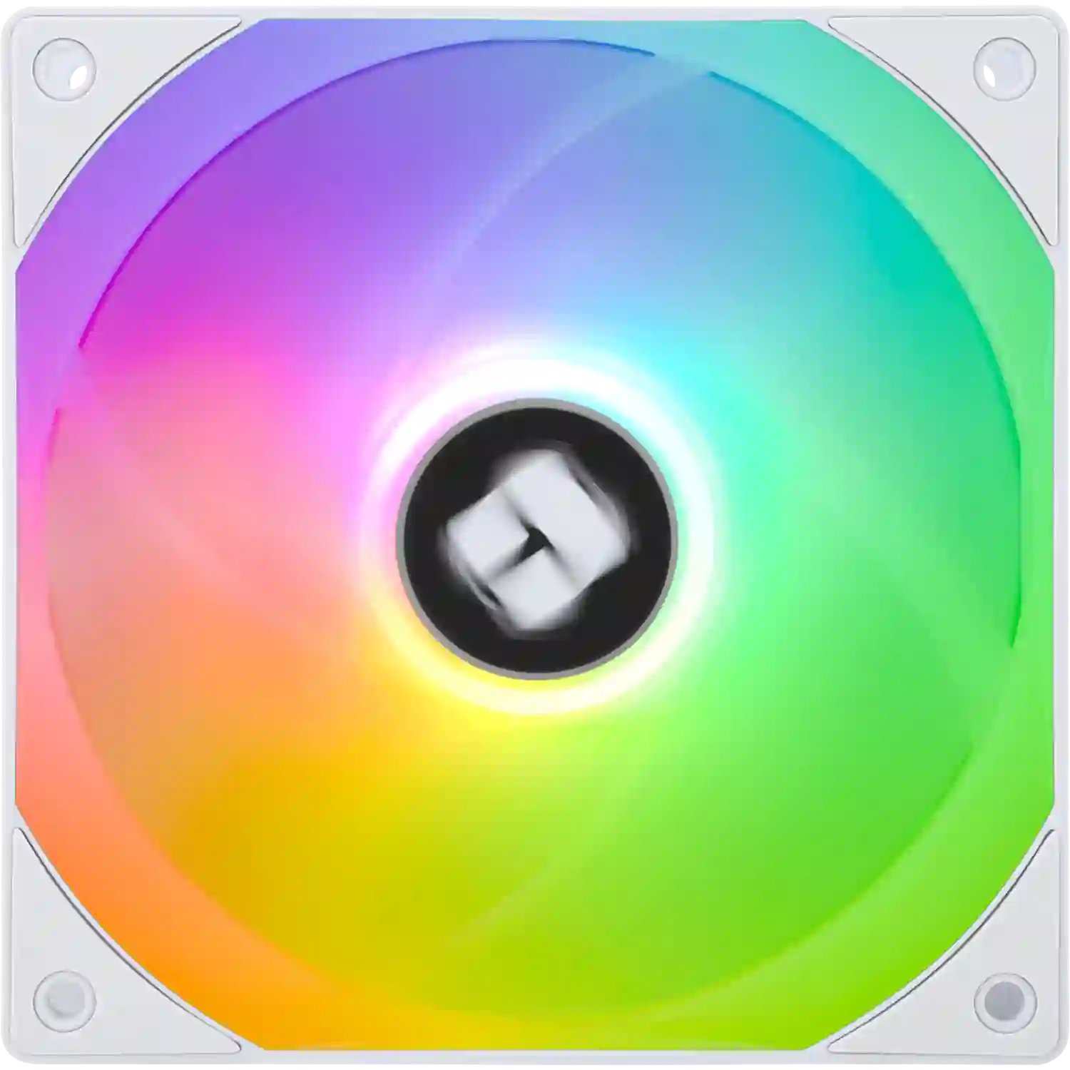 Вентиляторы для корпусов Thermalright Вентилятор для корпуса THERMALRIGHT TL-C12RW-S V2