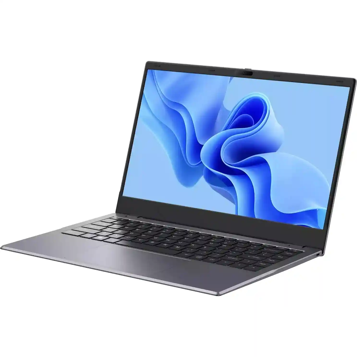 Ноутбук CHUWI GemiBook Xpro 14.1" (CWI574-PN1N2N1HDMXX)