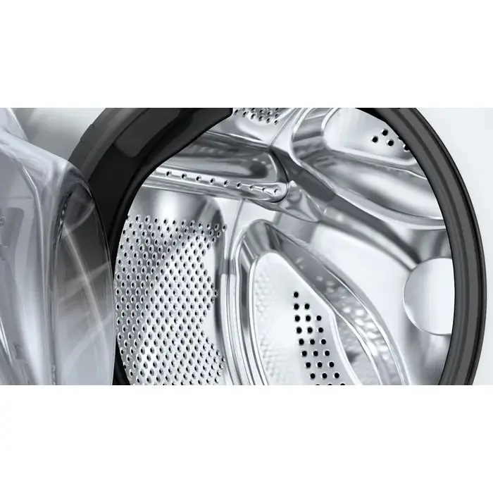 Стиральная машина с сушкой BOSCH WDS28460ME
