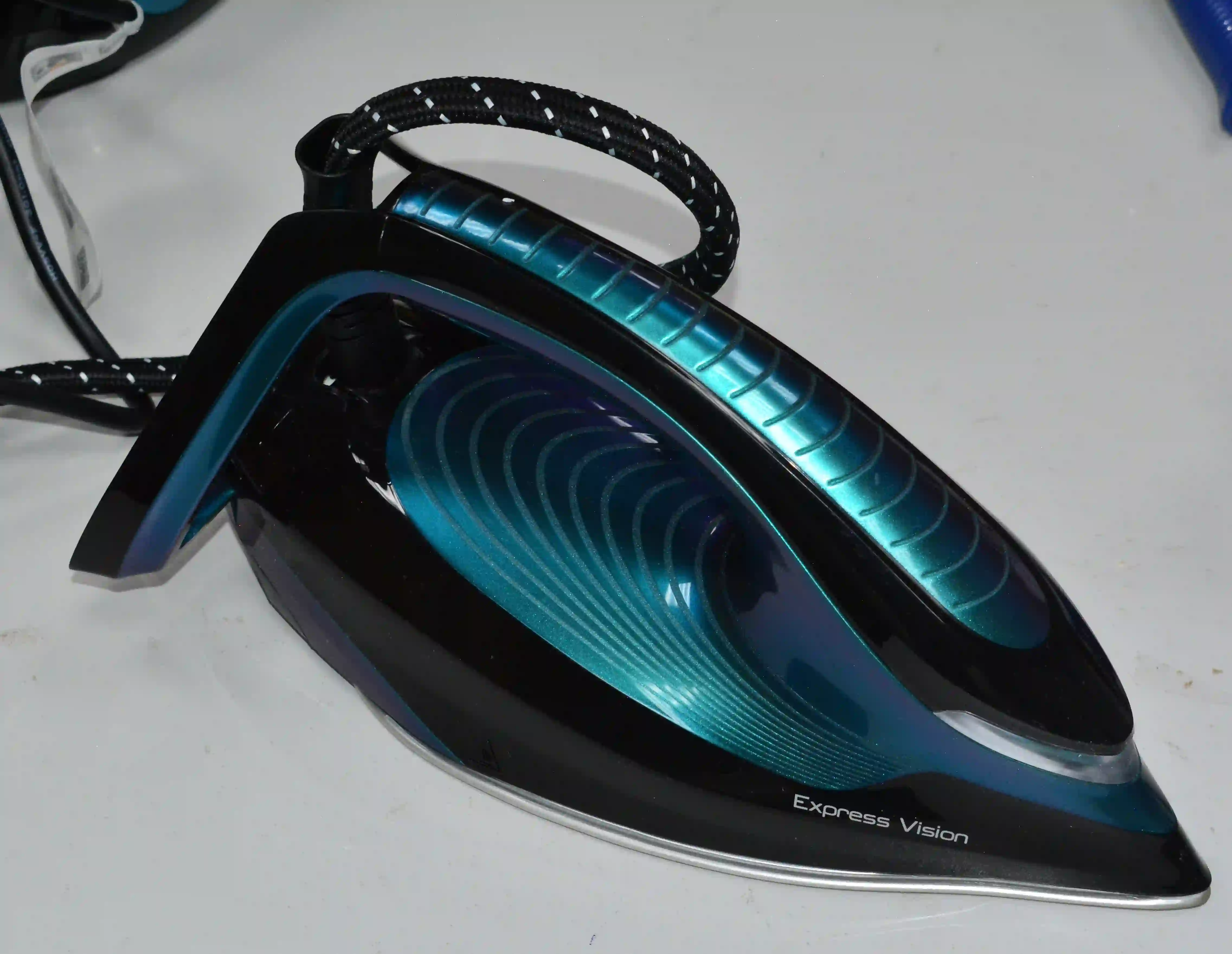 Парогенератор TEFAL SV8151E0 k6 000079510