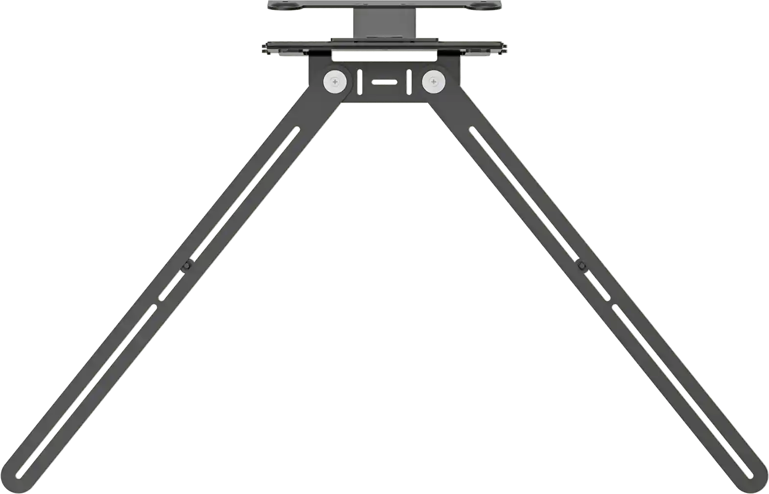 

Крепление для телевизора LOGITECH 952-000041