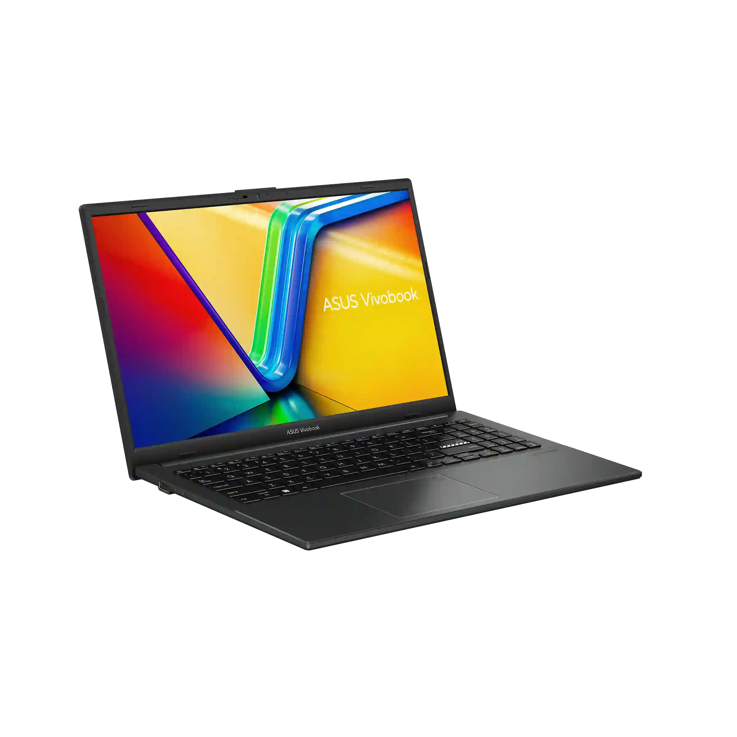 Ноутбук ASUS VivoBook Go 15 E1504FA-BQ091 15.6" (90NB0ZR2-M005B0)