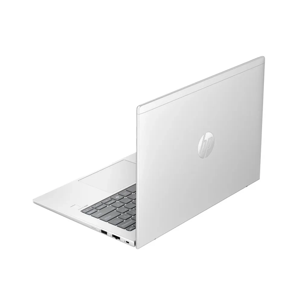 Ноутбук HP Probook 440 G11 14" (A22YBEA#BH5) PI