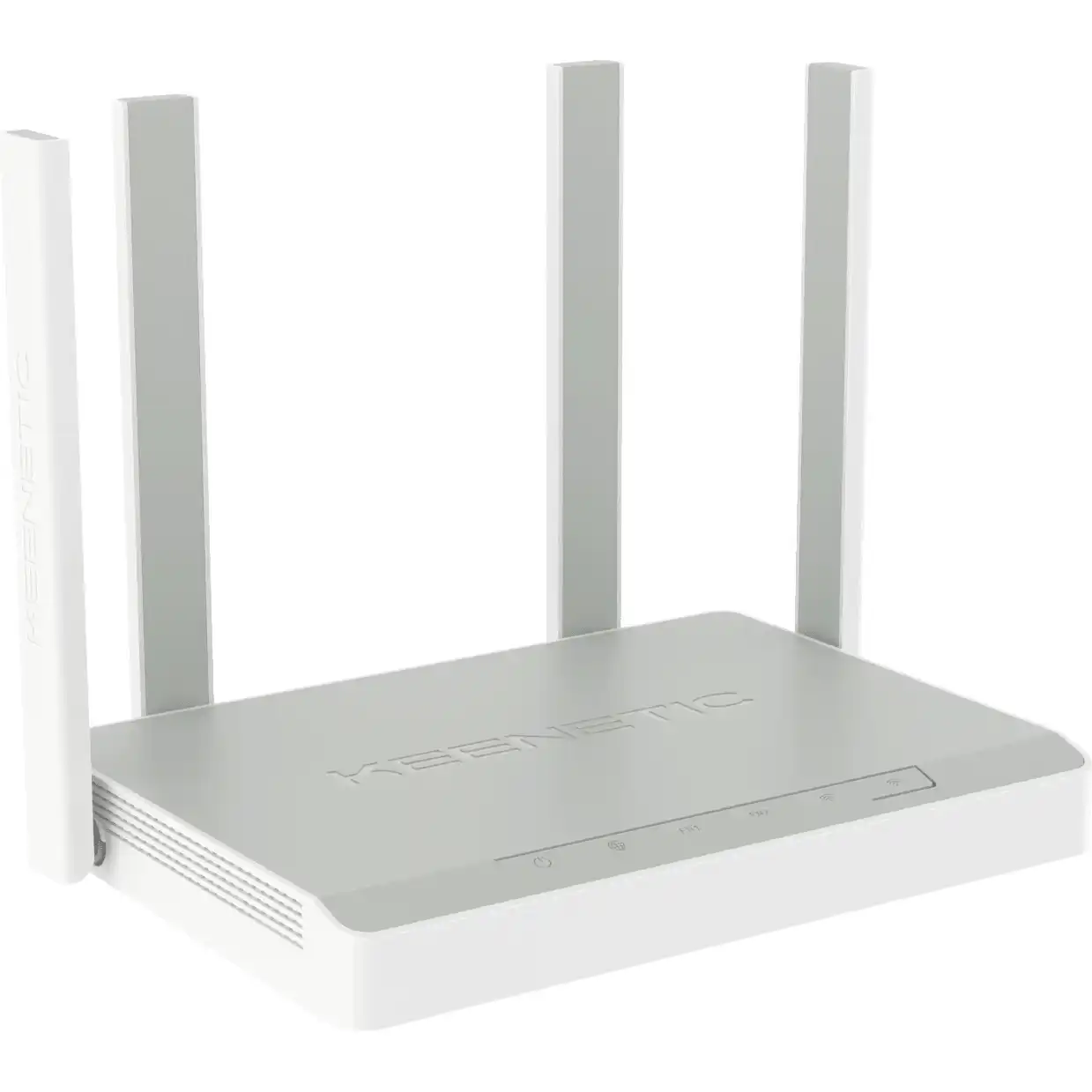 Wi-Fi роутер KEENETIC Hopper (KN-3810)