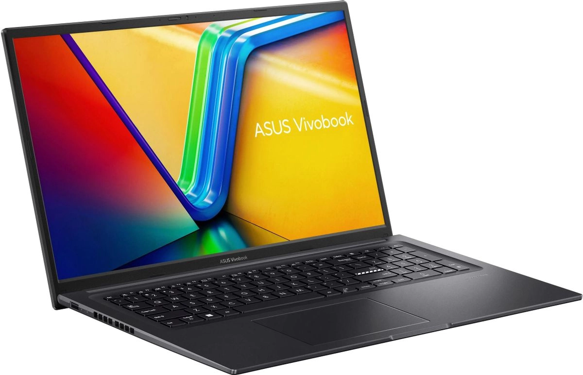 Ноутбук ASUS VivoBook 16X K3704VA-AU102 17.3" (90NB1091-M00420)