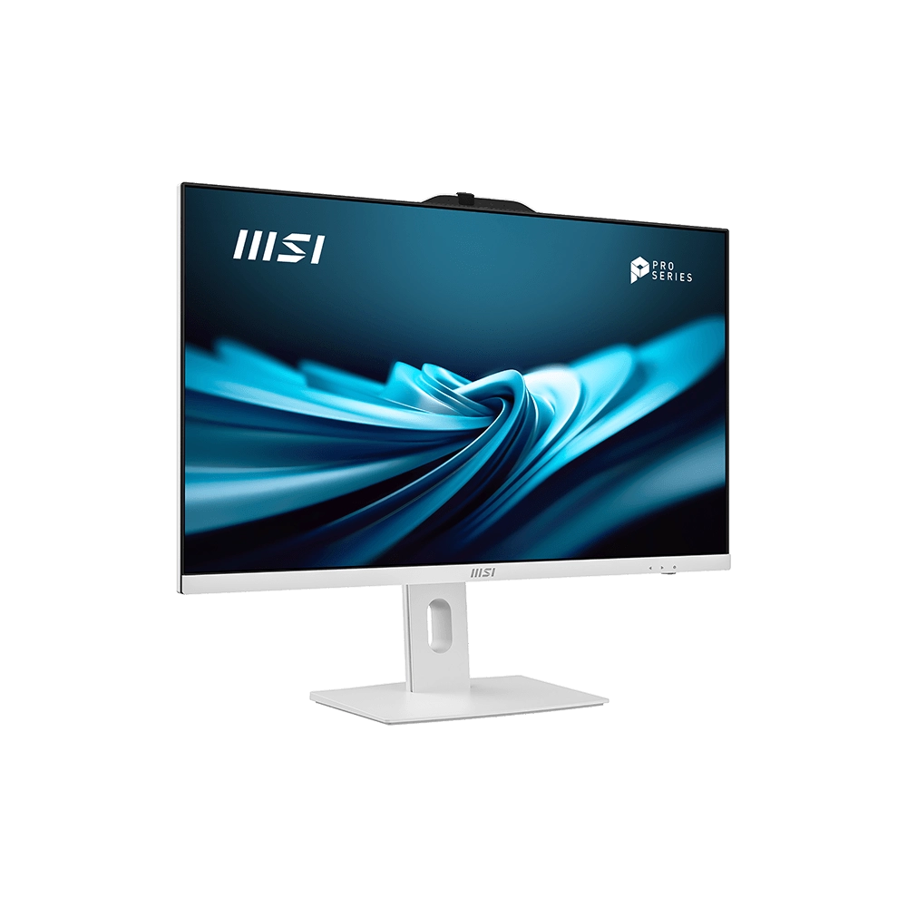 Моноблок MSI Pro AP272P 14M 27" (9S6-AF8322-619)