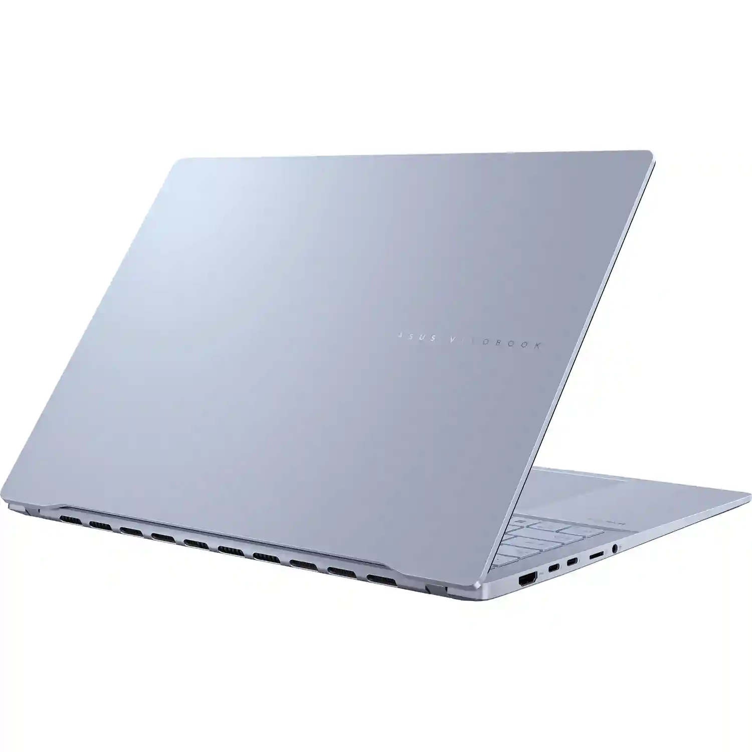 Ноутбук ASUS VivoBook S16 OLED S5606MA-MX036W 16" (90NB12E1-M004W0)