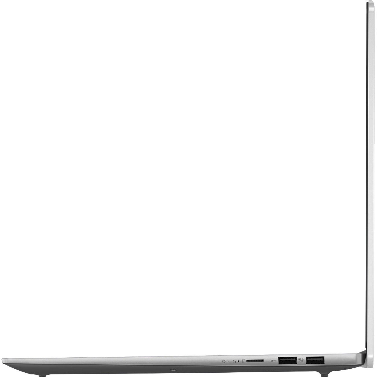 Ноутбук LENOVO IdeaPad Slim 5 16IMH9 16" (83DC004HRK)