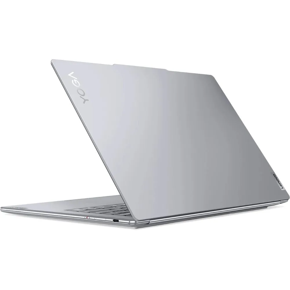 Ноутбук LENOVO Yoga Slim 7 15ILL9 15.6"(83HM004MRK)