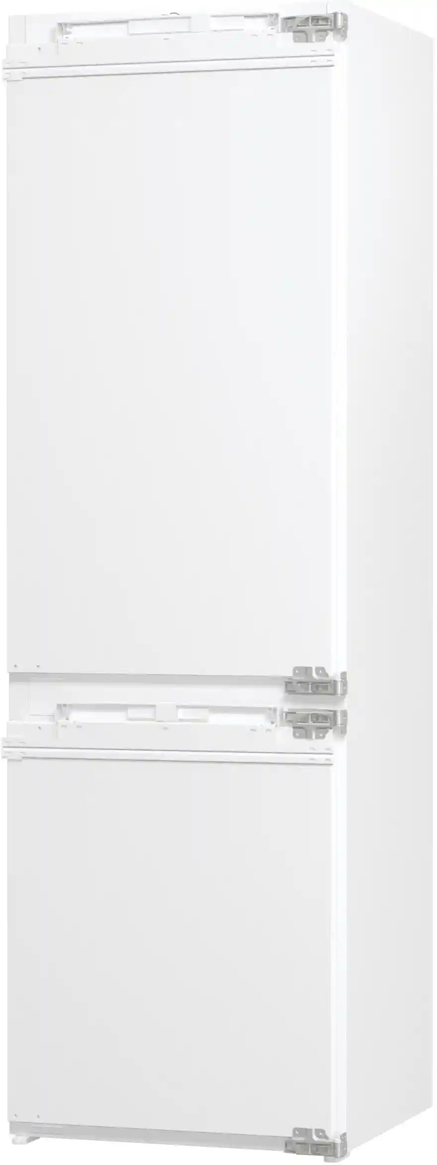 Встраиваемый холодильник GORENJE RKI2181E1